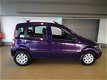 Fiat Panda - 1.2 69 Edizione Cool/ AIRCO / 69.000KM - 1 - Thumbnail