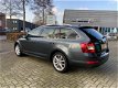 Skoda Octavia Combi - Automaat VOl Opties 1.4 TSI - 1 - Thumbnail