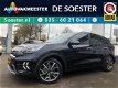 Kia Niro - Facelift NIRO Executive VERKOCHT - 1 - Thumbnail