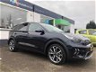 Kia Niro - Facelift NIRO Executive VERKOCHT - 1 - Thumbnail