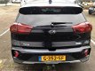 Kia Niro - Facelift NIRO Executive VERKOCHT - 1 - Thumbnail