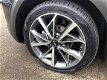 Kia Niro - Facelift NIRO Executive VERKOCHT - 1 - Thumbnail