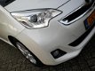 Toyota Verso S - 1.3 VVT-i Trend Automaat - 1 - Thumbnail