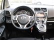 Toyota Verso S - 1.3 VVT-i Trend Automaat - 1 - Thumbnail