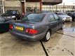 Mercedes-Benz E-klasse - E230 - 1 - Thumbnail