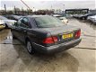 Mercedes-Benz E-klasse - E230 - 1 - Thumbnail