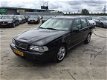 Volvo S70 - 2.5 - 1 - Thumbnail