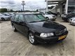 Volvo S70 - 2.5 - 1 - Thumbnail