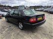 Volvo S70 - 2.5 - 1 - Thumbnail