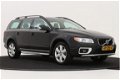 Volvo XC70 - 2.0 D3 Limited Edition | Aut | Leder | Navigatie | Trekhaak | Xenon - 1 - Thumbnail