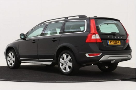 Volvo XC70 - 2.0 D3 Limited Edition | Aut | Leder | Navigatie | Trekhaak | Xenon - 1