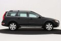 Volvo XC70 - 2.0 D3 Limited Edition | Aut | Leder | Navigatie | Trekhaak | Xenon - 1 - Thumbnail