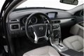 Volvo XC70 - 2.0 D3 Limited Edition | Aut | Leder | Navigatie | Trekhaak | Xenon - 1 - Thumbnail