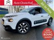 Citroën C3 - 110pk EAT6 Shine Automaat LUXE - 1 - Thumbnail