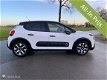 Citroën C3 - 110pk EAT6 Shine Automaat LUXE - 1 - Thumbnail