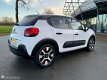 Citroën C3 - 110pk EAT6 Shine Automaat LUXE - 1 - Thumbnail