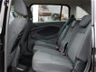 Ford Grand C-Max - 1.6 Titanium, 7-Persoons, ECC-Airco - 1 - Thumbnail