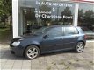 Volkswagen Golf - 1.4 16V TSI 122pk Business edition - 1 - Thumbnail