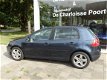 Volkswagen Golf - 1.4 16V TSI 122pk Business edition - 1 - Thumbnail