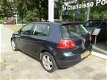 Volkswagen Golf - 1.4 16V TSI 122pk Business edition - 1 - Thumbnail