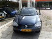 Volkswagen Golf - 1.4 16V TSI 122pk Business edition - 1 - Thumbnail
