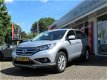 Honda CR-V - 2.0 i Elegance / Nieuwstaat / Lagekm - 1 - Thumbnail