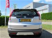 Honda CR-V - 2.0 i Elegance / Nieuwstaat / Lagekm - 1 - Thumbnail