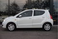 Suzuki Alto - 1.0 68pk Exclusive - 1 - Thumbnail