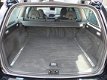 Volvo V70 - D4 Geartronic Nordic |18