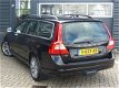 Volvo V70 - D4 Geartronic Nordic |18