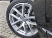 Volvo V70 - D4 Geartronic Nordic |18