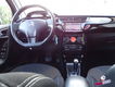 Citroën C3 - 1.4 e-HDi Automaat NAV/Clima/Cruise/Trekhaak - 1 - Thumbnail