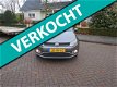 Volkswagen Polo - 1.2 TSI Highline - 1 - Thumbnail