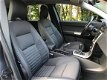 Volvo V50 - 1.8 Elite ECC, LM, PDC, NAP, Nette auto - 1 - Thumbnail