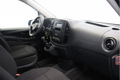 Mercedes-Benz Vito - 109 CDI Lang - Clima - 2016 - € 9.950, - Ex - 1 - Thumbnail