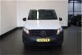 Mercedes-Benz Vito - 109 CDI Lang - Clima - 2016 - € 9.950, - Ex - 1 - Thumbnail