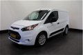 Ford Transit Connect - 1.5 TDCI 100PK - Airco - 2017 - € 8.650, - Ex - 1 - Thumbnail