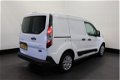 Ford Transit Connect - 1.5 TDCI 100PK - Airco - 2017 - € 8.650, - Ex - 1 - Thumbnail