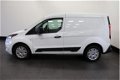 Ford Transit Connect - 1.5 TDCI 100PK - Airco - 2017 - € 8.650, - Ex - 1 - Thumbnail