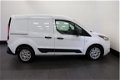 Ford Transit Connect - 1.5 TDCI 100PK - Airco - 2017 - € 8.650, - Ex - 1 - Thumbnail