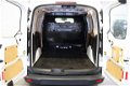 Ford Transit Connect - 1.5 TDCI 100PK - Airco - 2017 - € 8.650, - Ex - 1 - Thumbnail