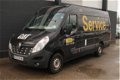 Renault Master - T35 2.3 dCi L3H2 - Airco - Navi - Cruise - € 11.900, - Ex - 1 - Thumbnail