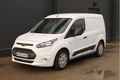 Ford Transit Connect - 1.5 TDCI 100PK Trend - Airco - Navi - Camera - € 10.950 Ex - 1 - Thumbnail