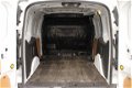 Ford Transit Connect - 1.5 TCDI - Airco - Navi - Cruise - € 11.950, - Ex - 1 - Thumbnail