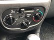 Peugeot 206 - 1.6 16V SW AUTOMAAT - 1 - Thumbnail
