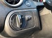 Ford Fiesta - 1.3 8V 3DR FUTURA - 1 - Thumbnail