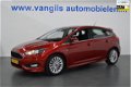 Ford Focus - 1.0 Titanium ST ECOBoost - 1 - Thumbnail