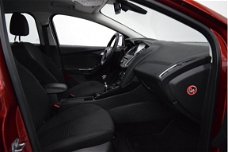 Ford Focus - 1.0 Titanium ST ECOBoost