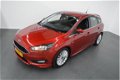 Ford Focus - 1.0 Titanium ST ECOBoost - 1 - Thumbnail