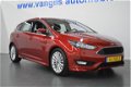 Ford Focus - 1.0 Titanium ST ECOBoost - 1 - Thumbnail